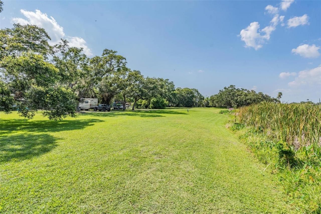 12290 101st Street, Largo, FL 33773 Photo