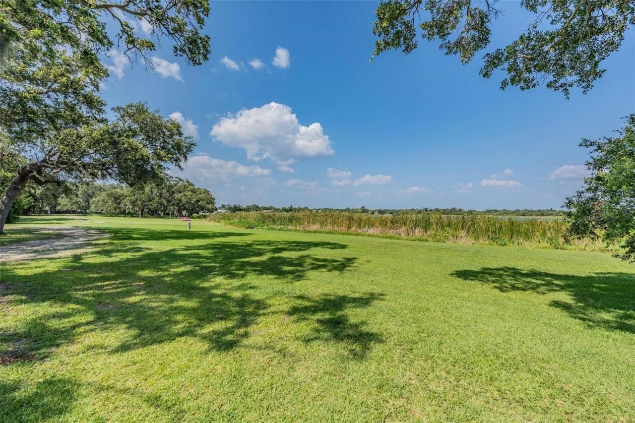 12290 101st Street, Largo, FL 33773 Photo