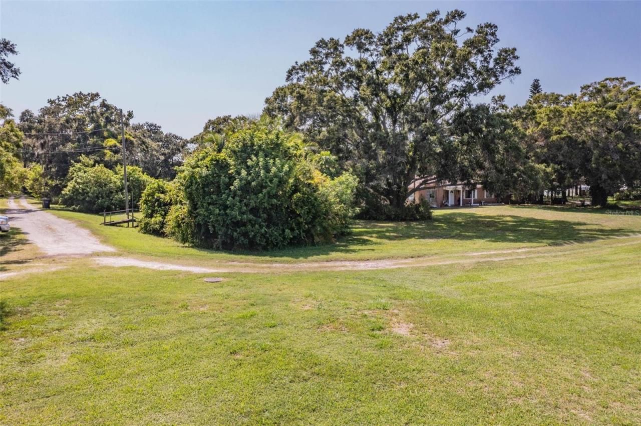 12290 101st Street, Largo, FL 33773 Photo