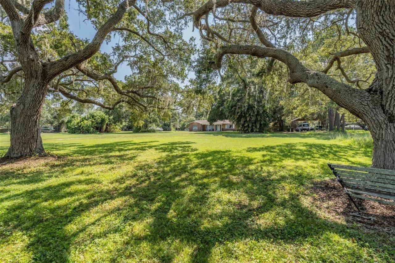 12290 101st Street, Largo, FL 33773 Photo