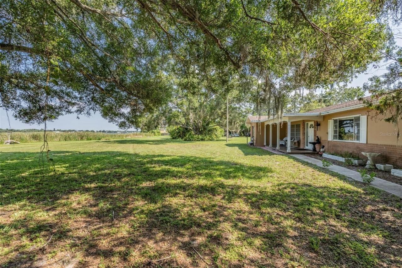 12290 101st Street, Largo, FL 33773 Photo