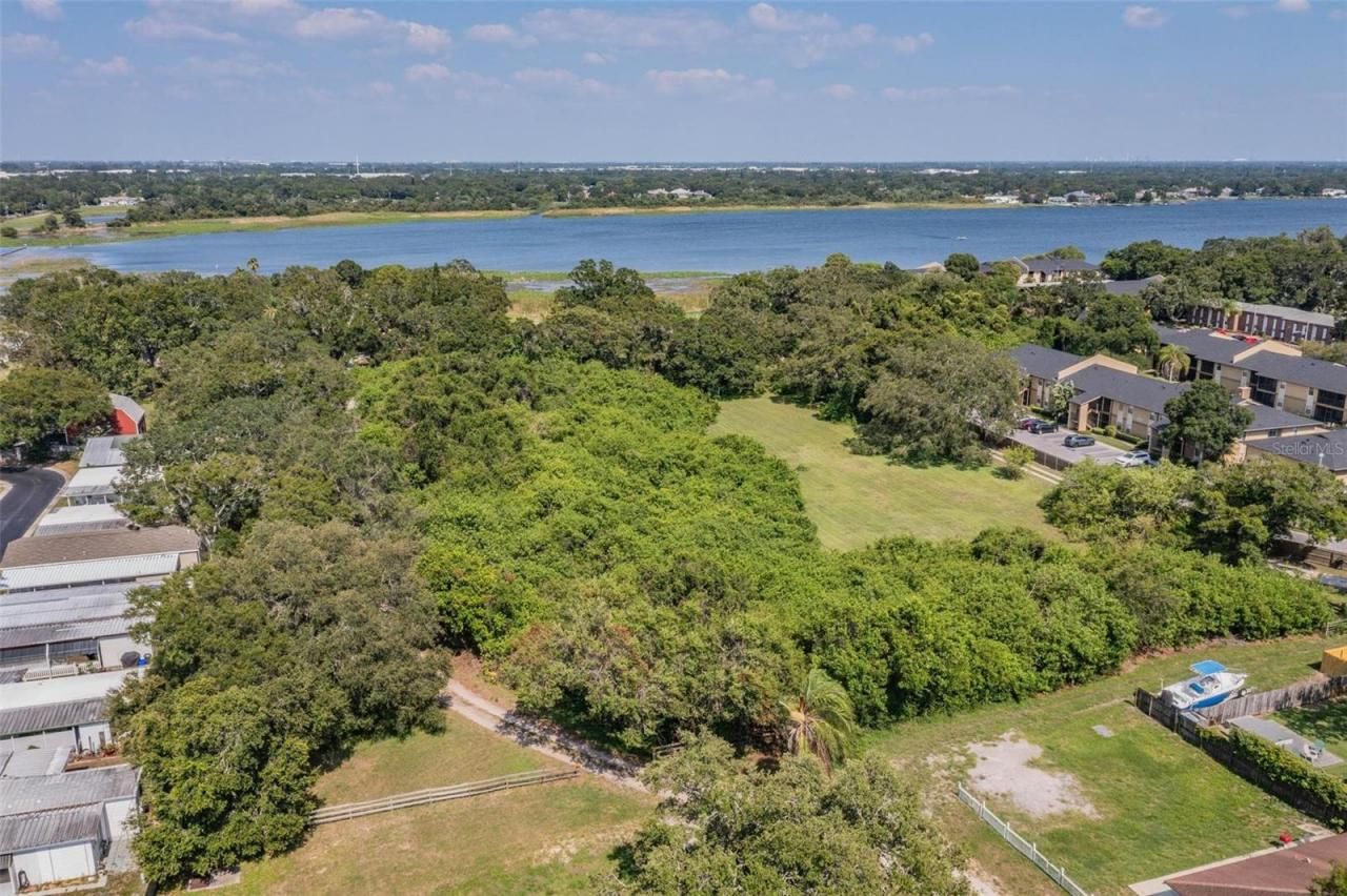 12290 101st Street, Largo, FL 33773 Photo