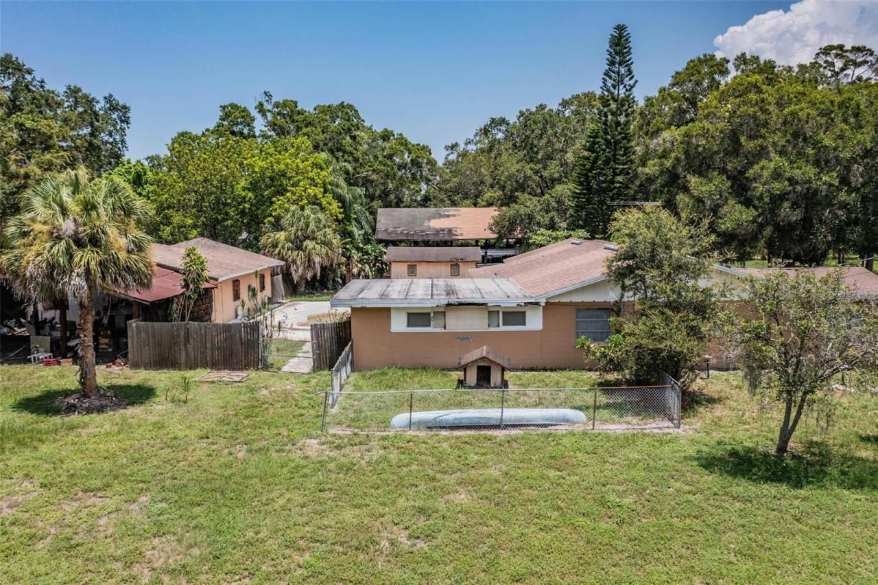 12290 101st Street, Largo, FL 33773 Photo