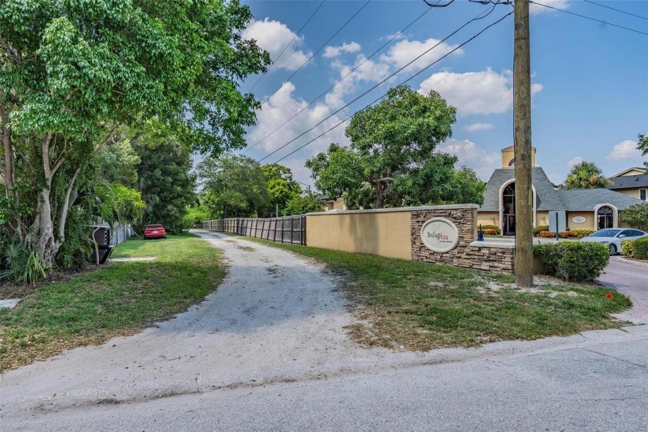 12290 101st Street, Largo, FL 33773 Photo