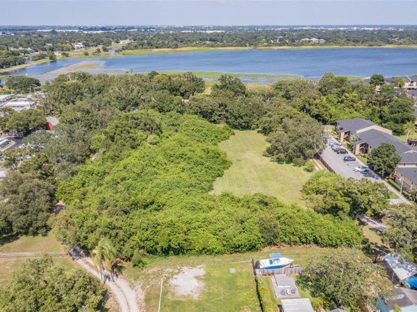 12330 101ST STREET, LARGO, FL 33773