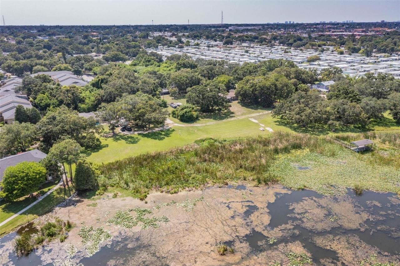 12330 101st Street, Largo, FL 33773 Photo