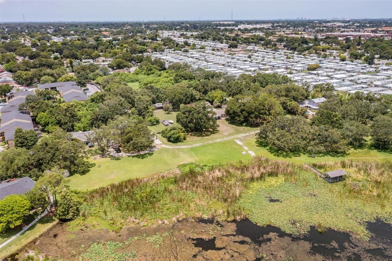 12330 101st Street, Largo, FL 33773 Photo