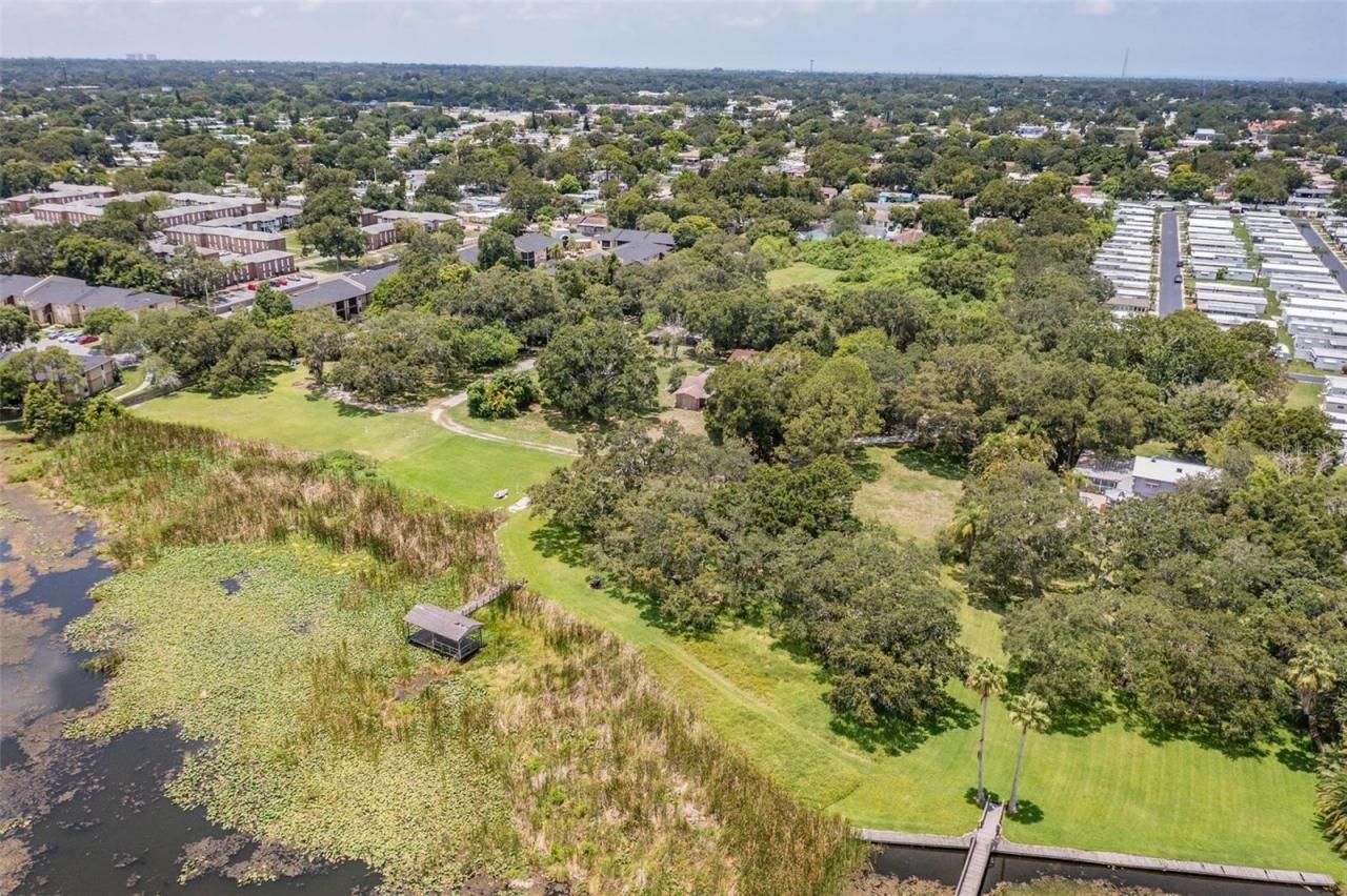 12330 101st Street, Largo, FL 33773 Photo