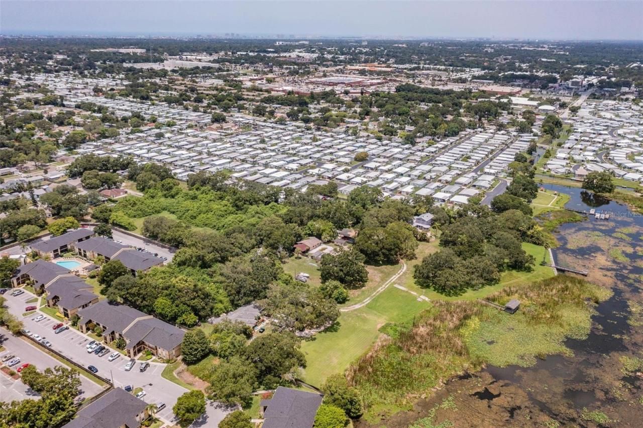 12330 101st Street, Largo, FL 33773 Photo