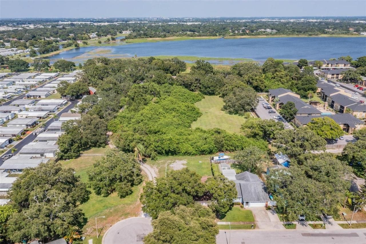 12330 101st Street, Largo, FL 33773 Photo