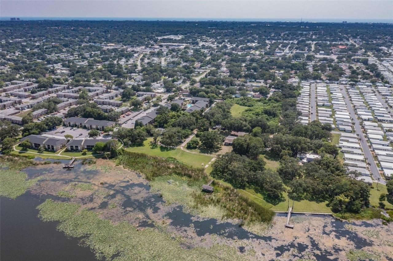 12330 101st Street, Largo, FL 33773 Photo