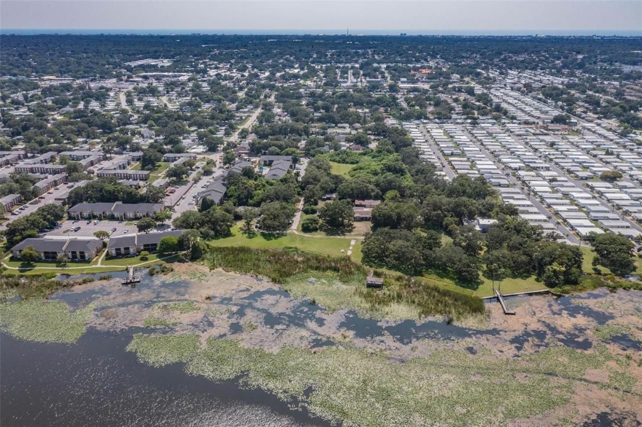 12330 101st Street, Largo, FL 33773 Photo