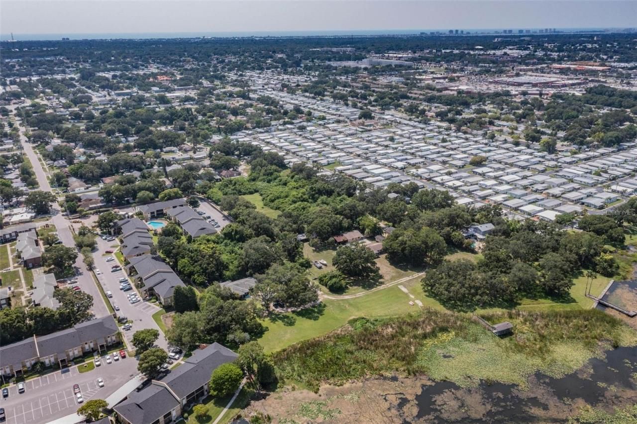 12330 101st Street, Largo, FL 33773 Photo