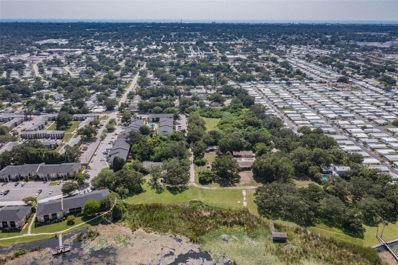 12330 101st Street, Largo, FL 33773 Photo