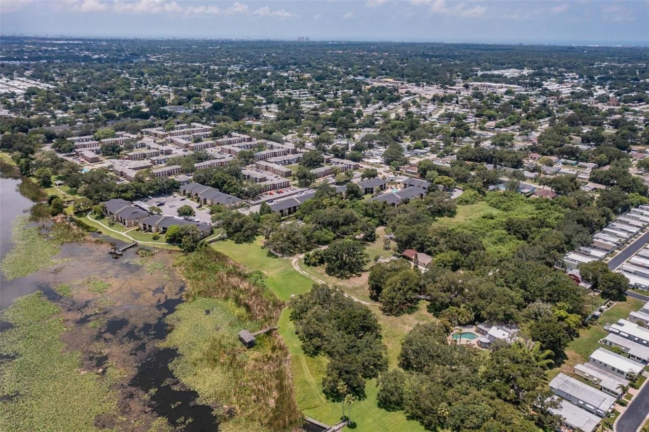 12330 101st Street, Largo, FL 33773 Photo