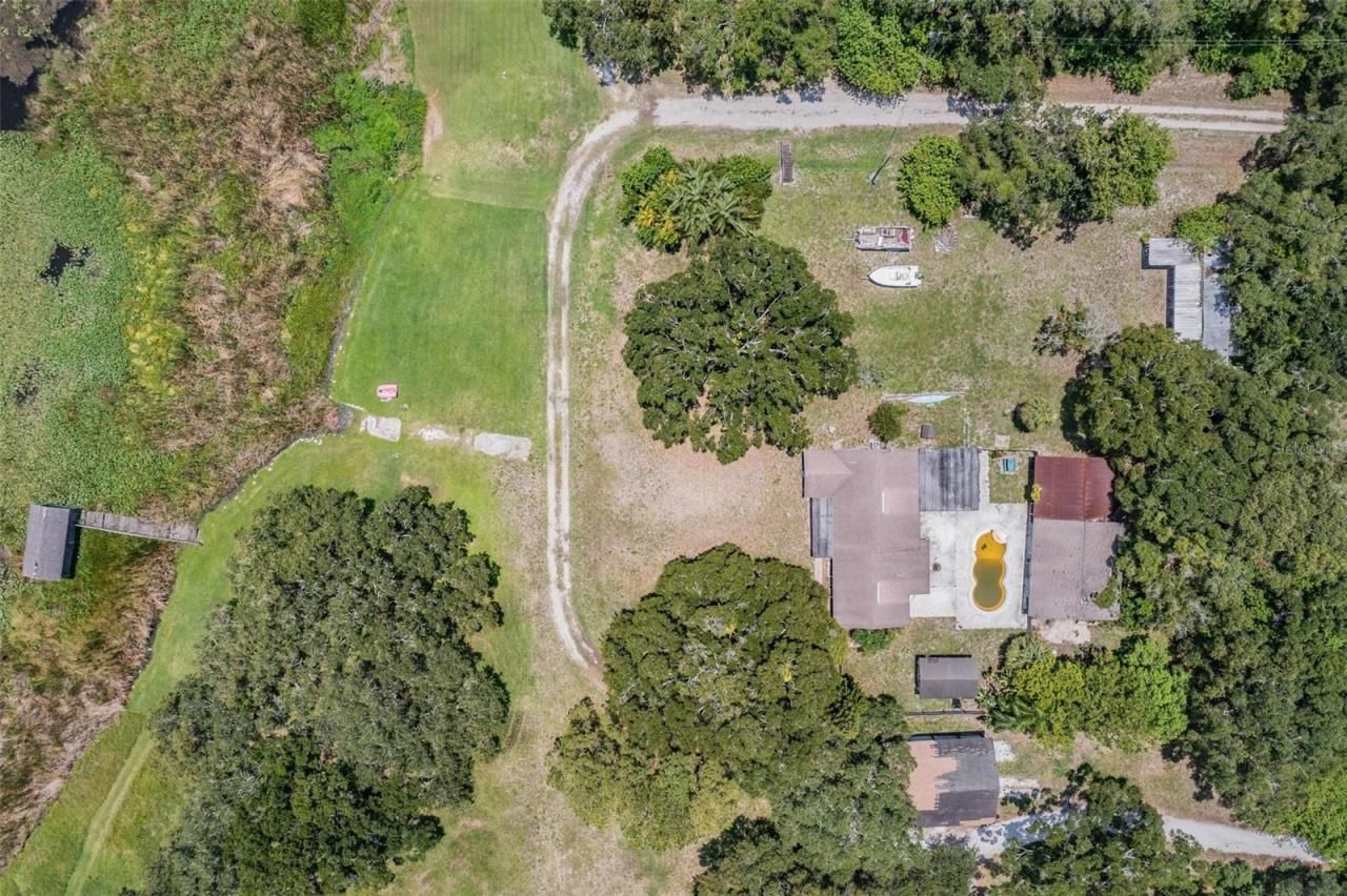 12330 101st Street, Largo, FL 33773 Photo