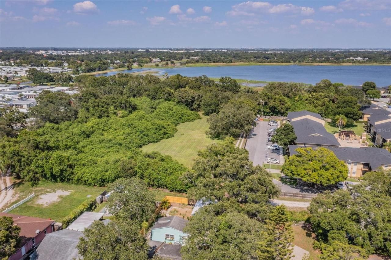 12330 101st Street, Largo, FL 33773 Photo