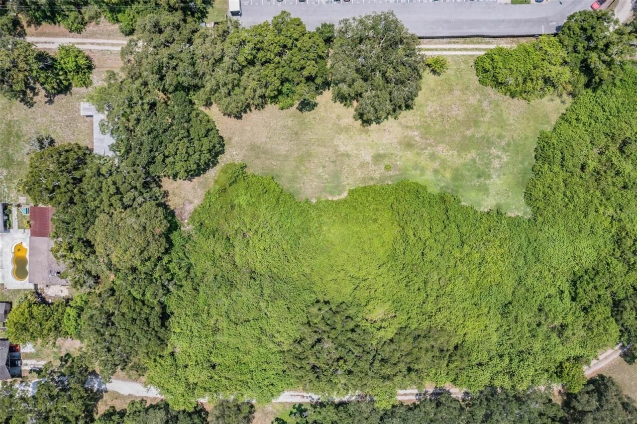 12330 101st Street, Largo, FL 33773 Photo