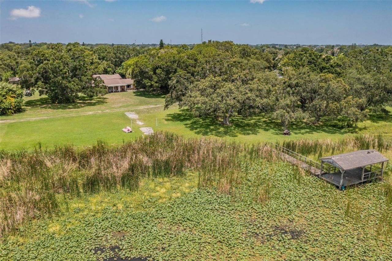 12330 101st Street, Largo, FL 33773 Photo