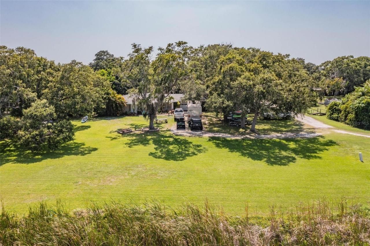 12330 101st Street, Largo, FL 33773 Photo