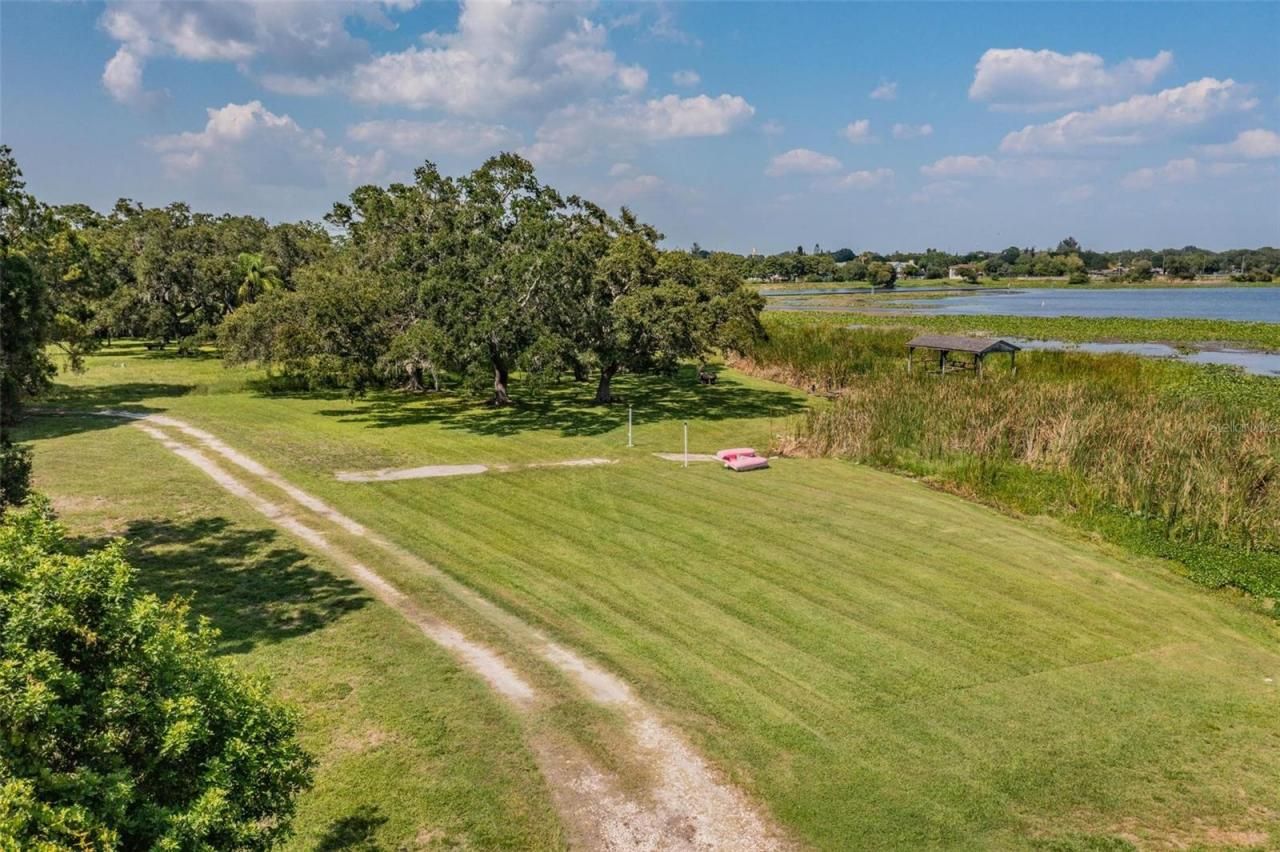 12330 101st Street, Largo, FL 33773 Photo