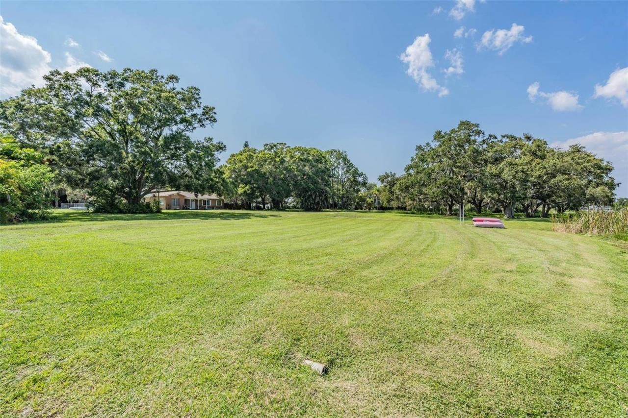 12330 101st Street, Largo, FL 33773 Photo