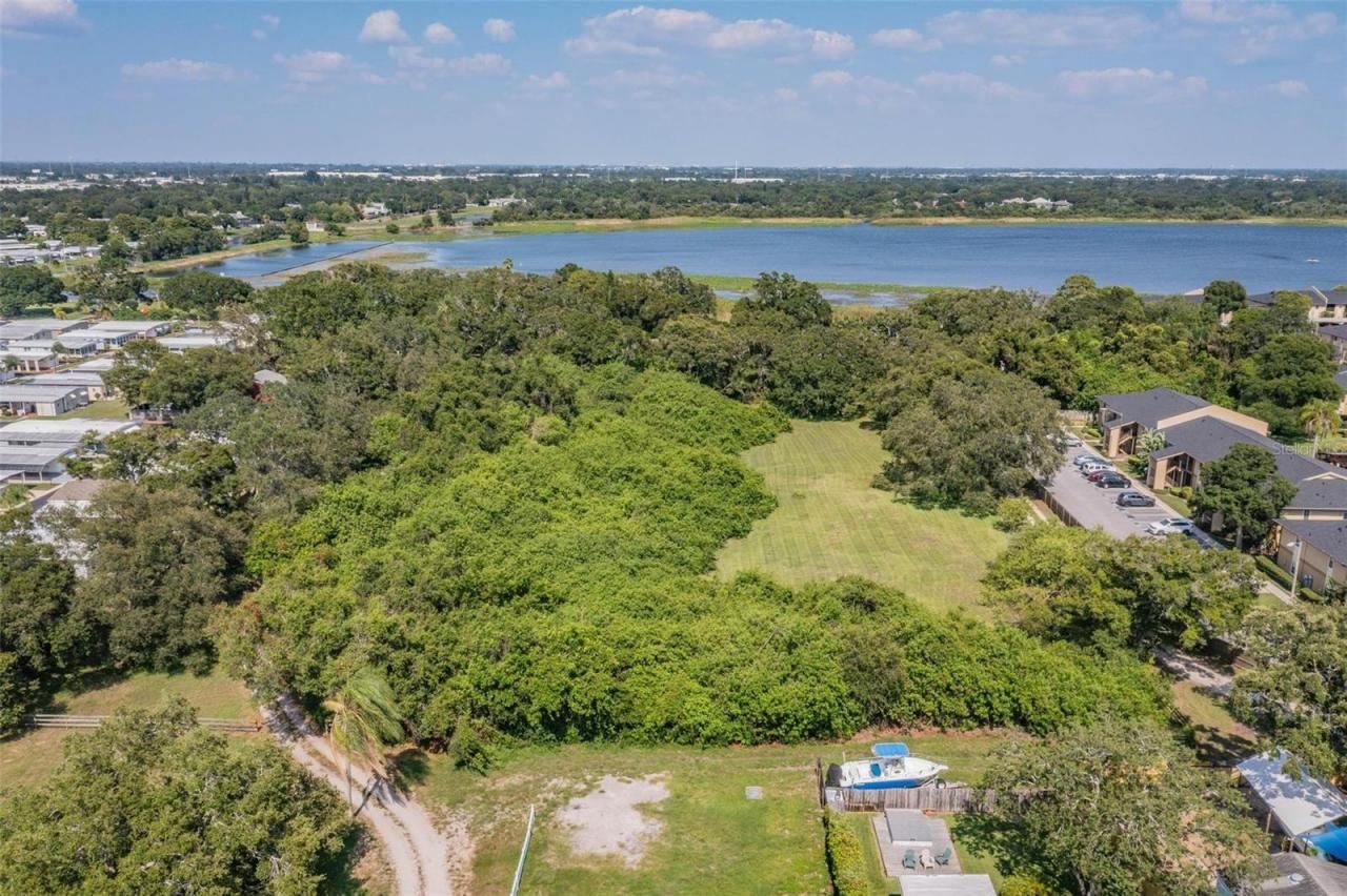 12330 101st Street, Largo, FL 33773 Photo