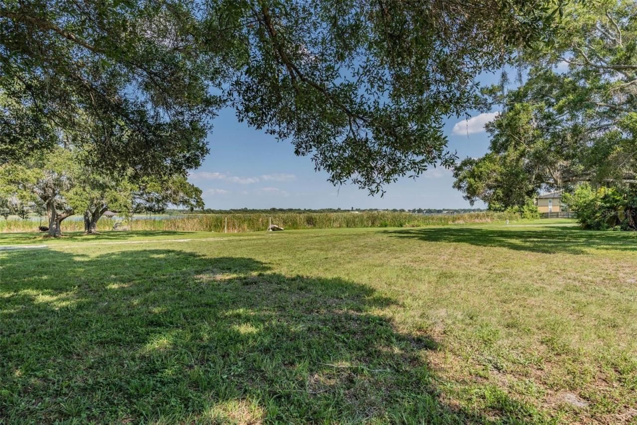 12330 101st Street, Largo, FL 33773 Photo