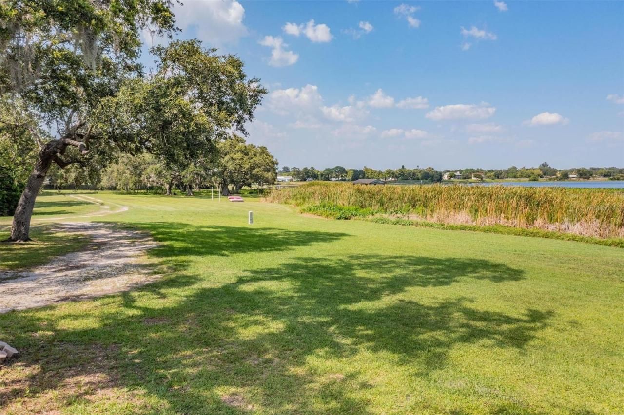 12330 101st Street, Largo, FL 33773 Photo