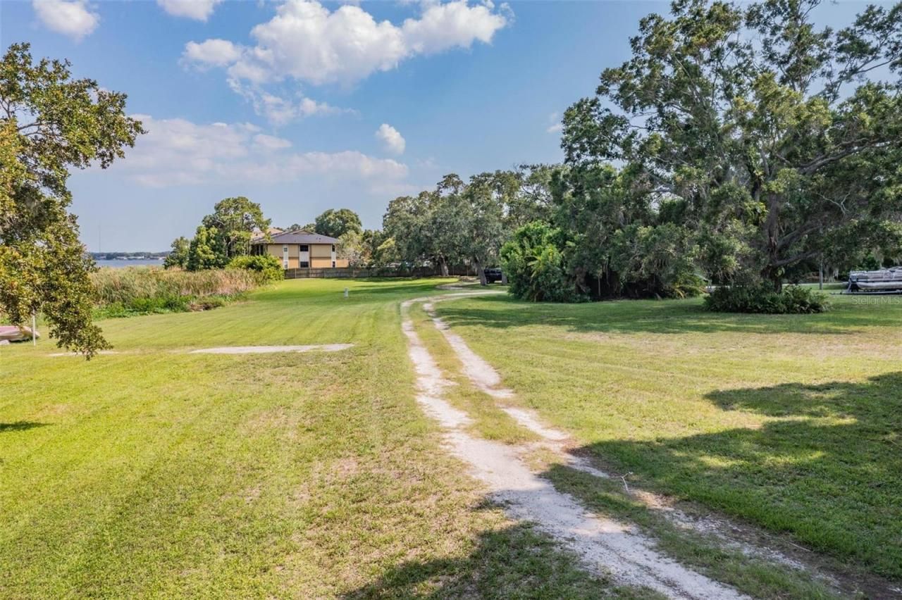 12330 101st Street, Largo, FL 33773 Photo