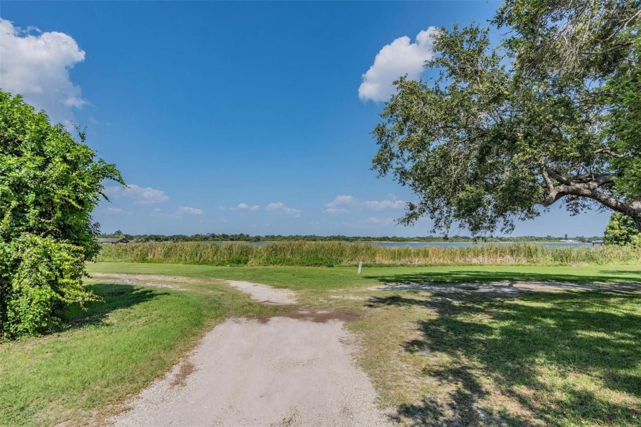 12330 101st Street, Largo, FL 33773 Photo