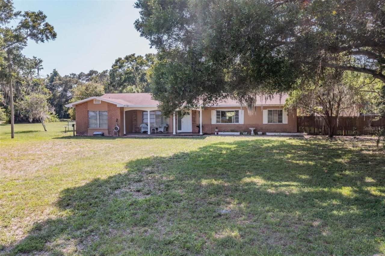 12330 101st Street, Largo, FL 33773 Photo