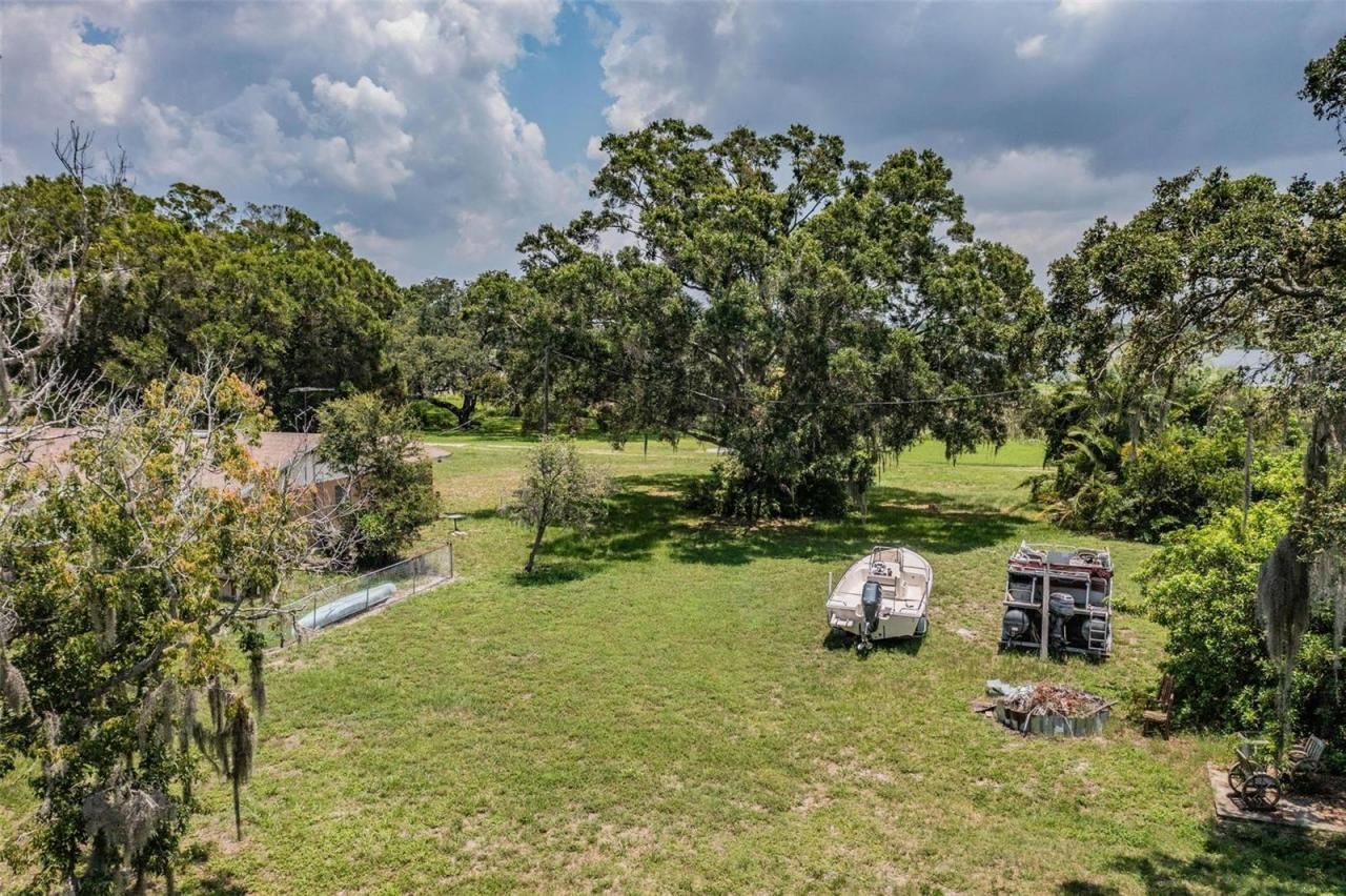 12330 101st Street, Largo, FL 33773 Photo