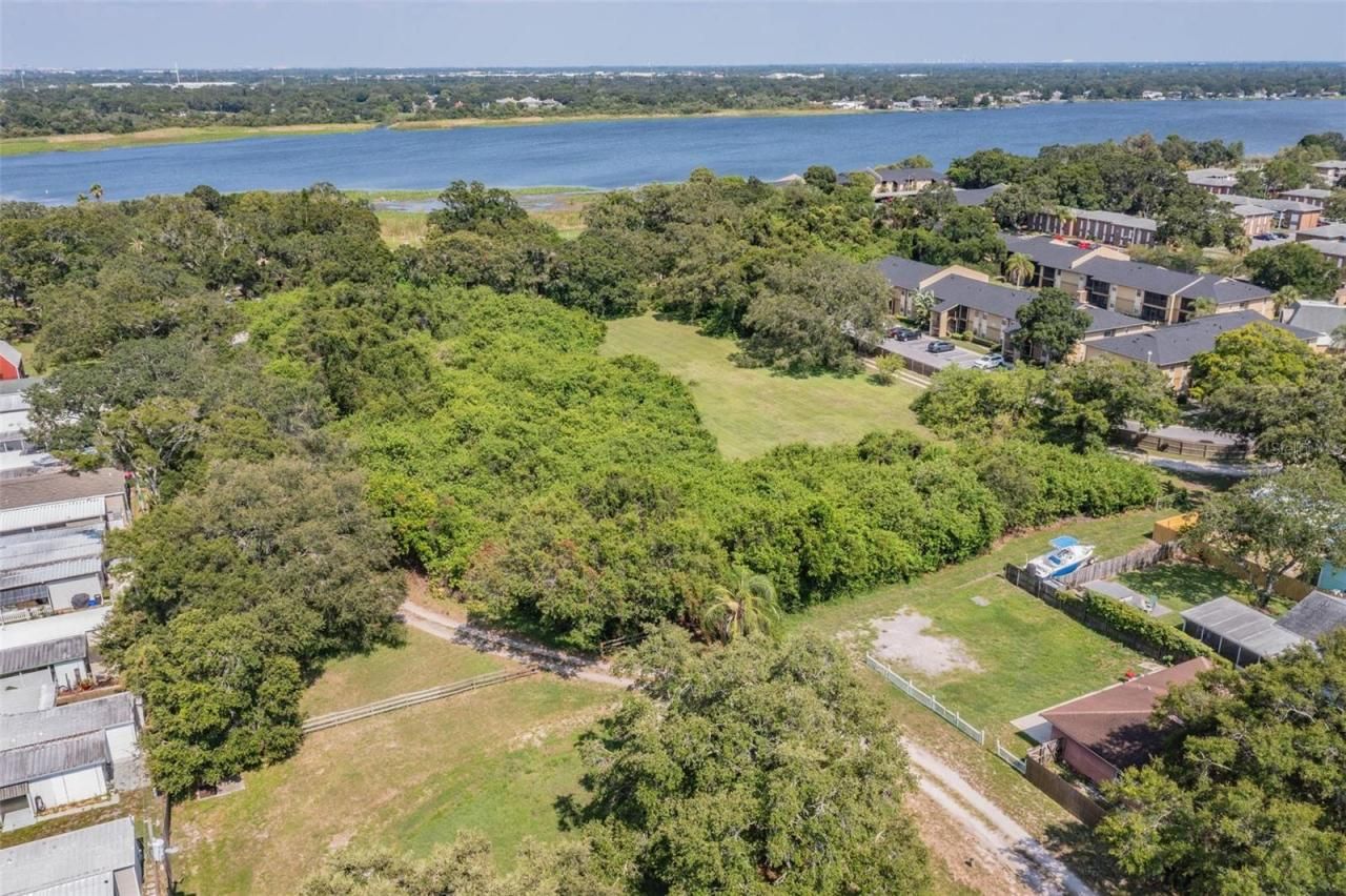 12330 101st Street, Largo, FL 33773 Photo