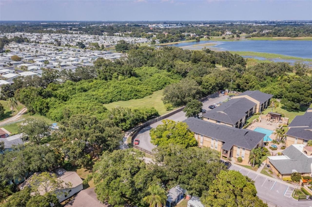 12330 101st Street, Largo, FL 33773 Photo