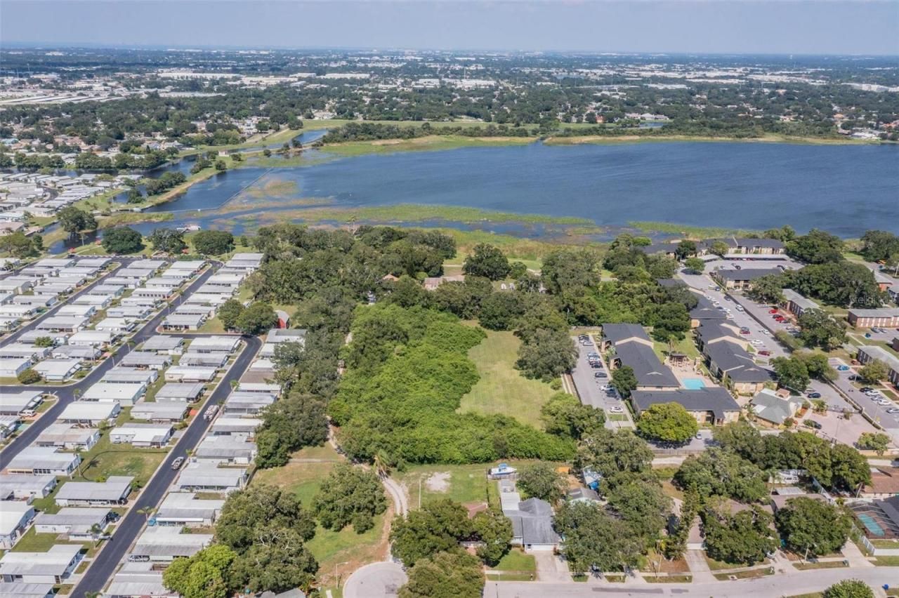 12330 101st Street, Largo, FL 33773 Photo