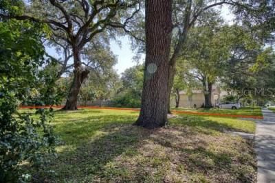 000 Newton Avenue S, Saint Petersburg, FL 33701 Photo