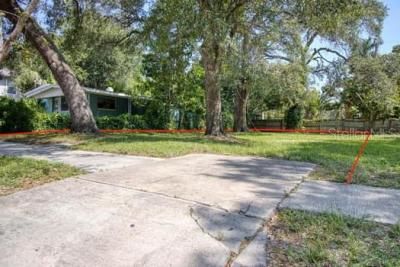 000 Newton Avenue S, Saint Petersburg, FL 33701 Photo