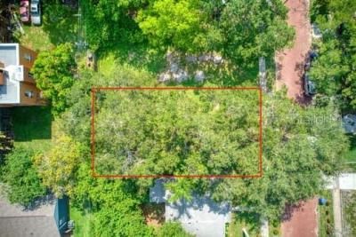 000 Newton Avenue S, Saint Petersburg, FL 33701 Photo