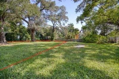 000 Newton Avenue S, Saint Petersburg, FL 33701 Photo