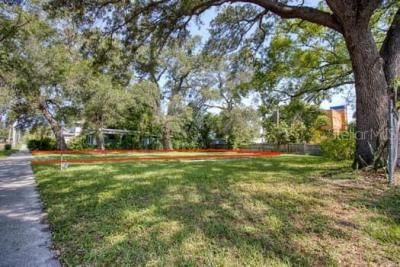 000 Newton Avenue S, Saint Petersburg, FL 33701 Photo