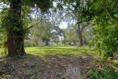 000 Newton Avenue S, Saint Petersburg, FL 33701 Photo