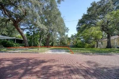 000 Newton Avenue S, Saint Petersburg, FL 33701 Photo