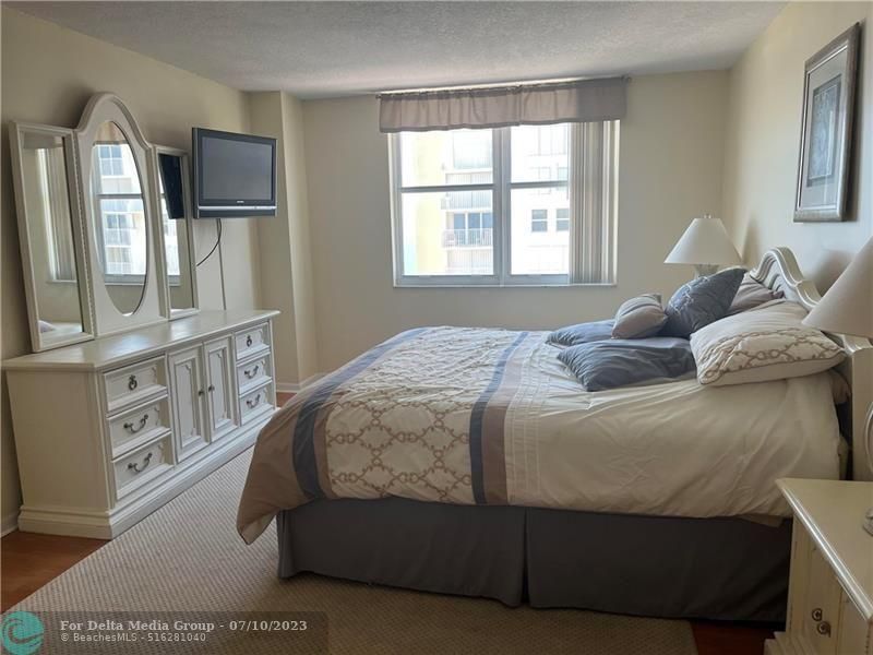 101 Briny Avenue, Unit 2402, Pompano Beach, FL 33062 Photo