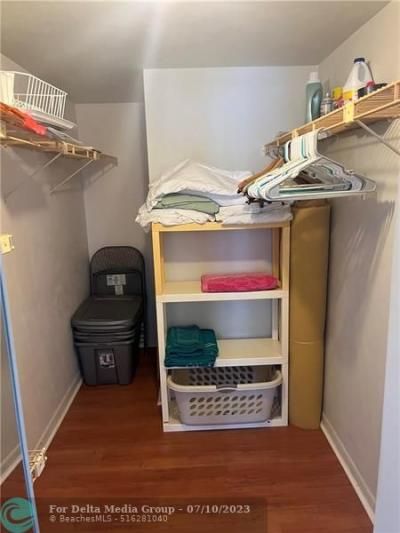 101 Briny Avenue, Unit 2402, Pompano Beach, FL 33062 Photo