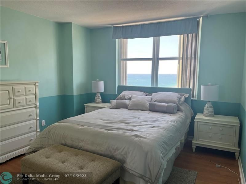 101 Briny Avenue, Unit 2402, Pompano Beach, FL 33062 Photo