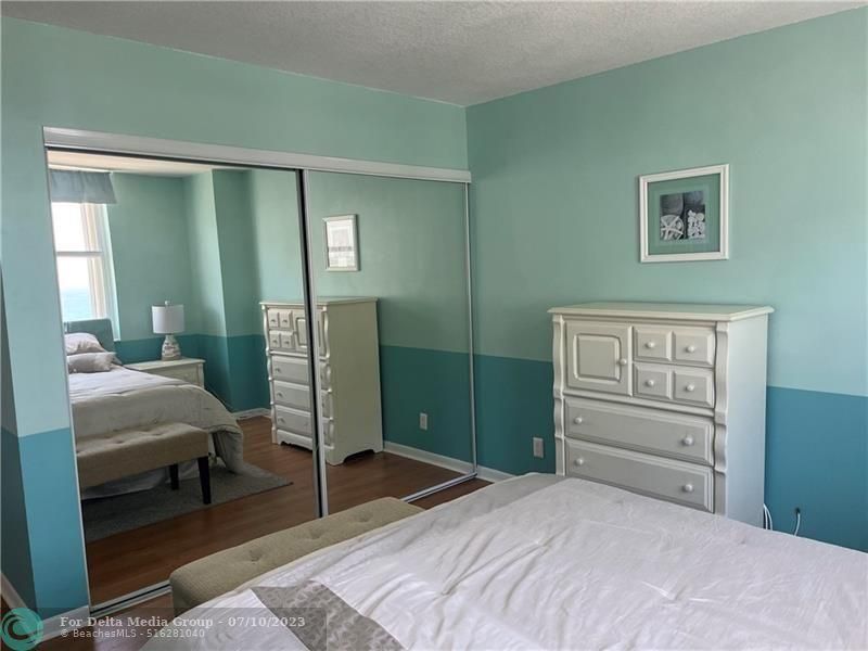 101 Briny Avenue, Unit 2402, Pompano Beach, FL 33062 Photo