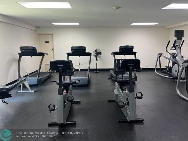 101 Briny Avenue, Unit 2402, Pompano Beach, FL 33062 Photo