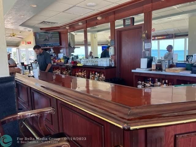 101 Briny Avenue, Unit 2402, Pompano Beach, FL 33062 Photo