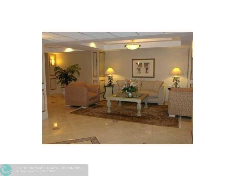 101 Briny Avenue, Unit 2402, Pompano Beach, FL 33062 Photo